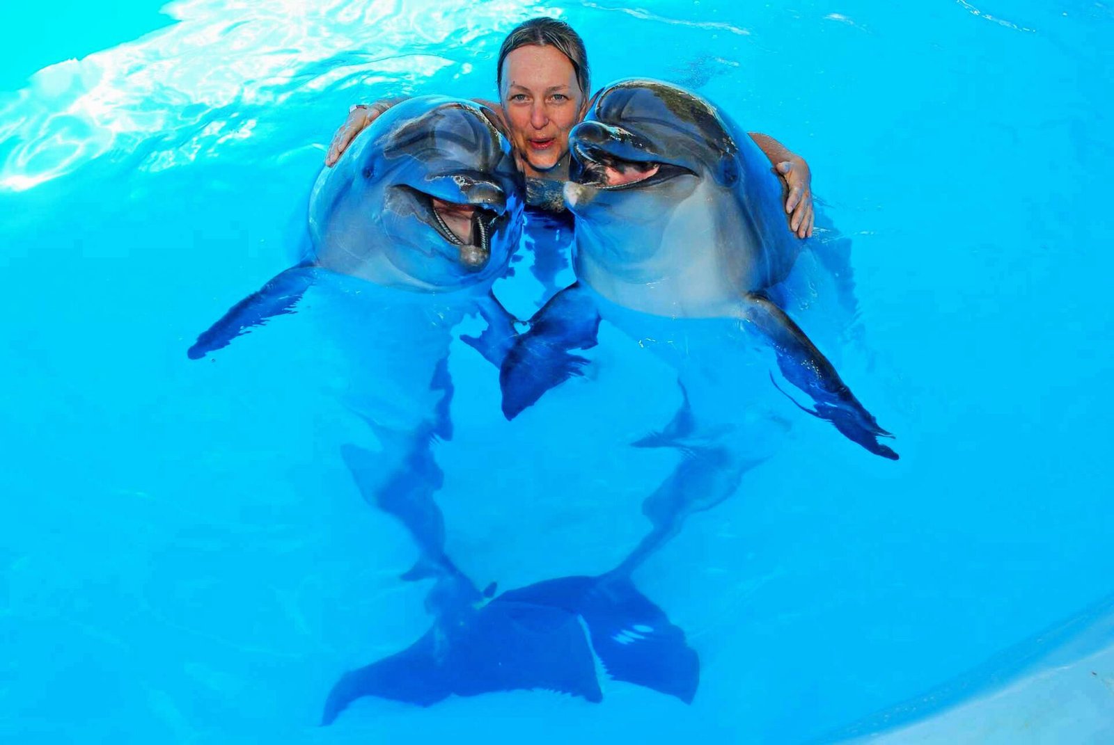 Hurghada