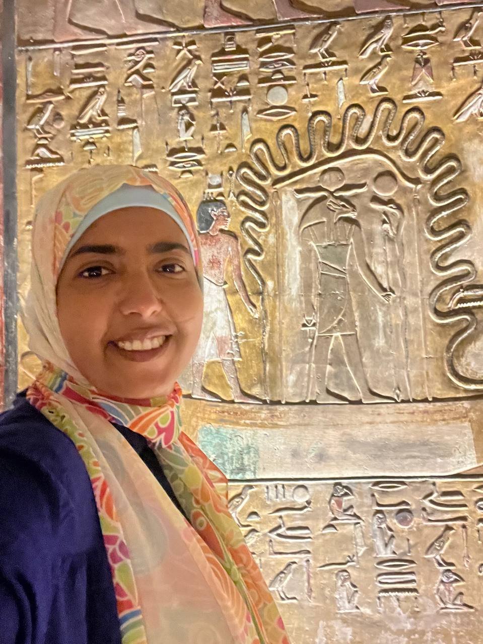 photo_5807895266211251886_y