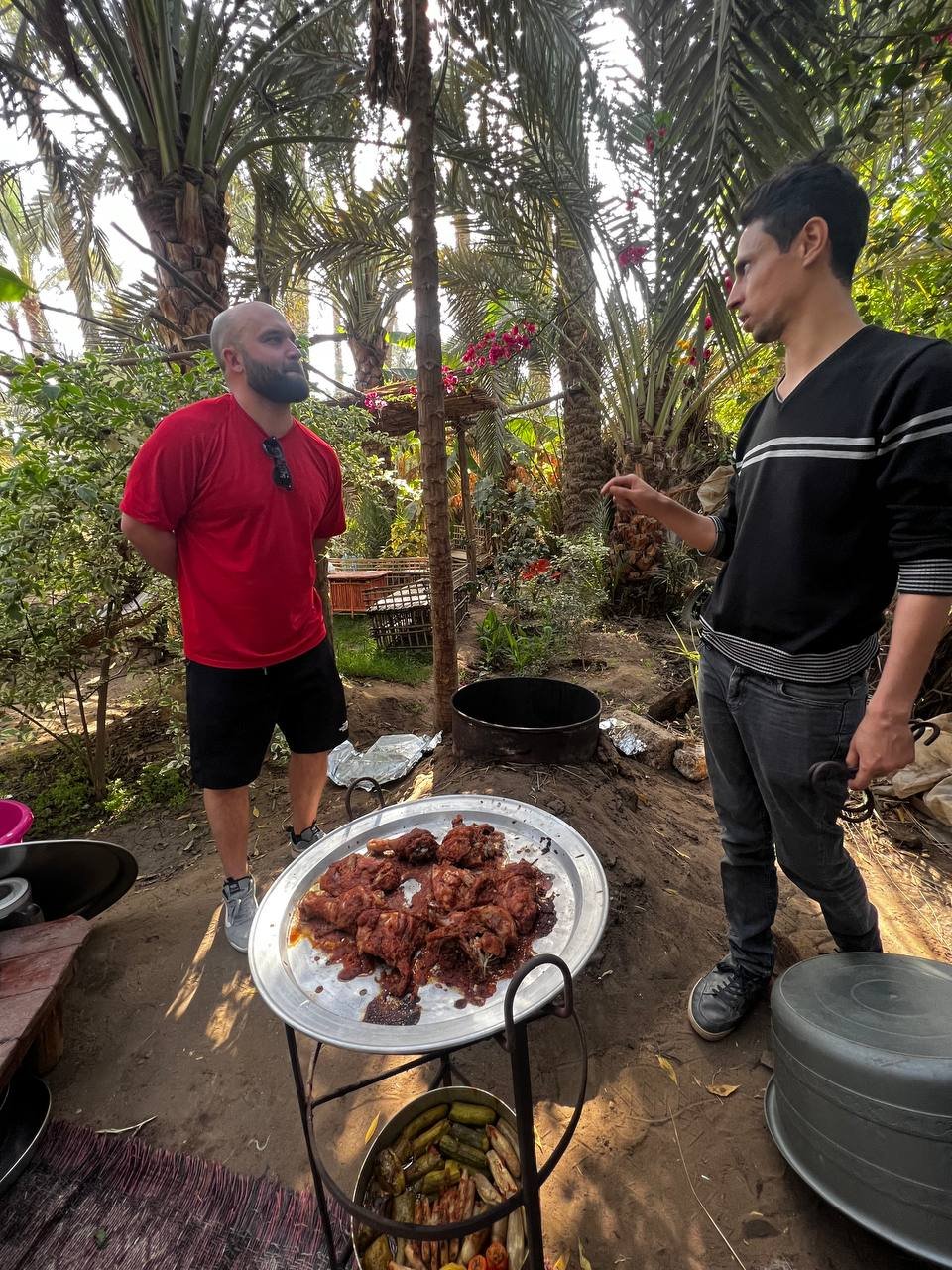 photo_5807895266211251952_y