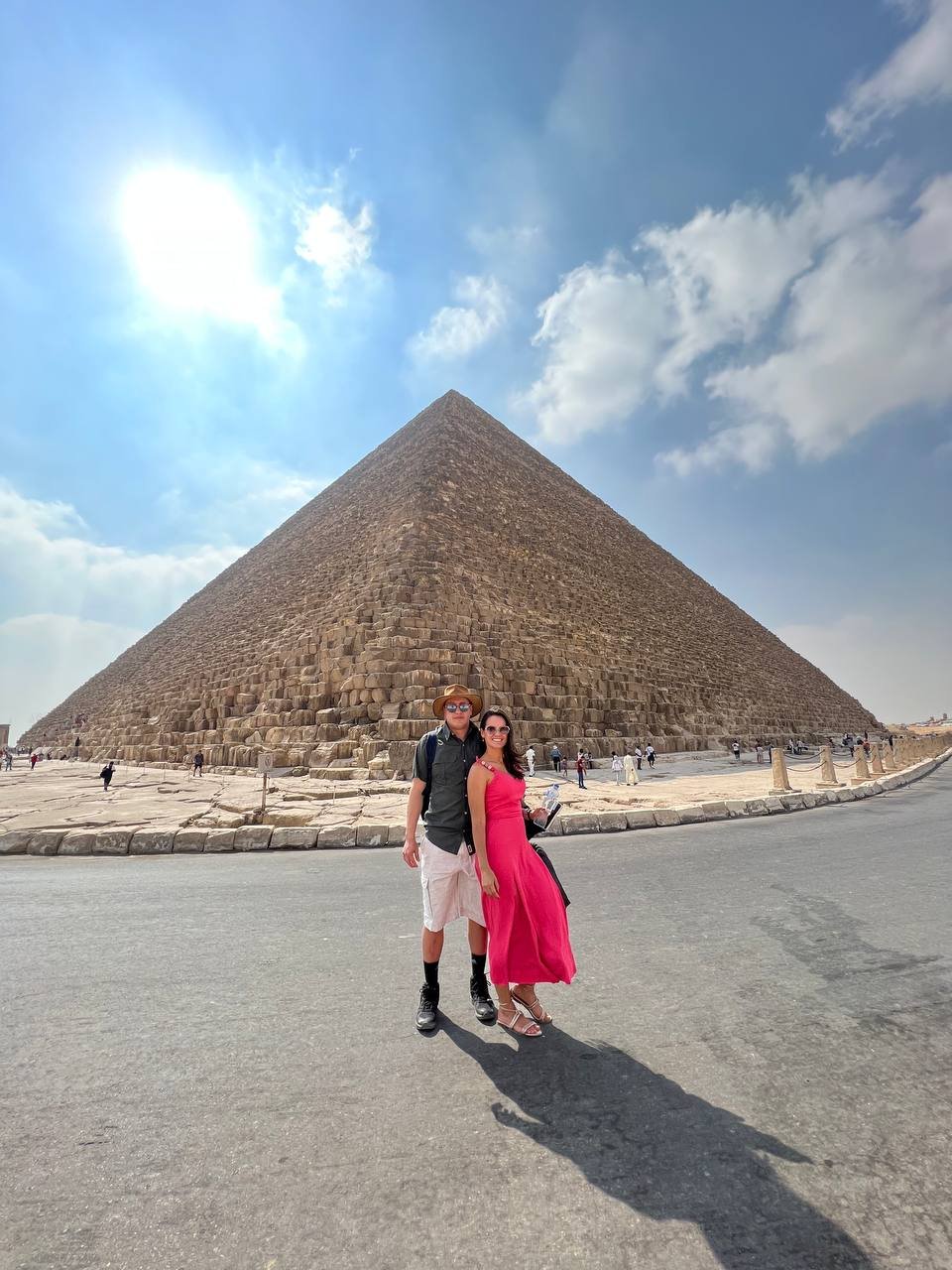 photo_5807895266211252009_y