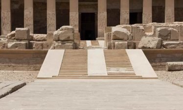 abydos temple